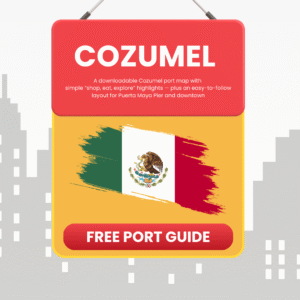 cozumel