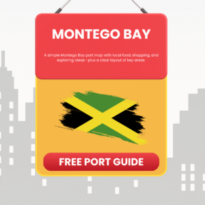 Montego Bay