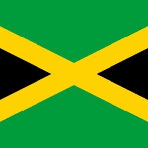 Montego Bay, Jamaica