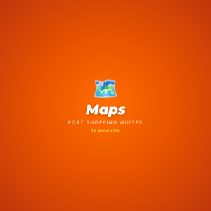Maps