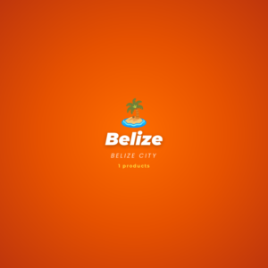 Belize