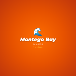 Montego Bay, Jamaica