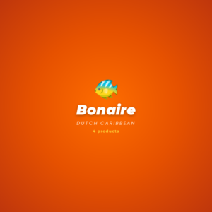 Bonaire