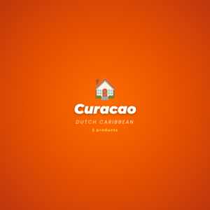 Curacao