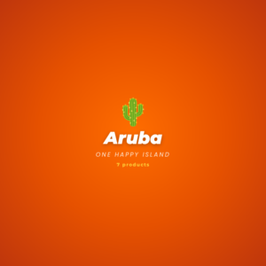 Aruba