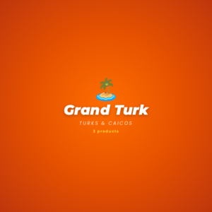 Grand Turk