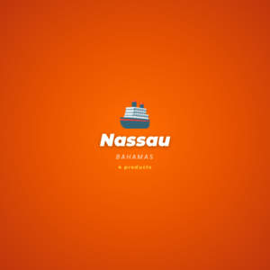 Nassau